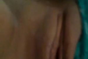 Saucy dark-haired princess demonstrates her perfect curves