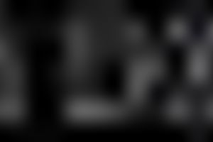 Sexy brunette hair mother I'd like to fuck is toyed and unfathomable mouths her master's 10-Pounder