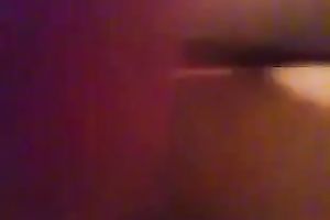 Divine Indian princess pokes her shaved cunny with vibrator