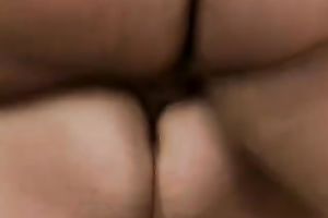 This 2 lustful honeys Milla and Barbara like an fuckfest parties