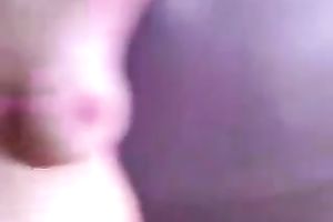 Bulgarian pair fuck in couch and capture on camera