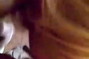 Bulgarian pair fuck in couch and capture on camera