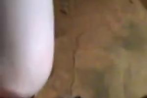Bulgarian pair fuck in couch and capture on camera