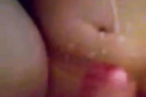 Bulgarian pair fuck in couch and capture on camera