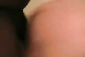 big beautiful woman Latina wench needs my large dark pecker to feel satisfied