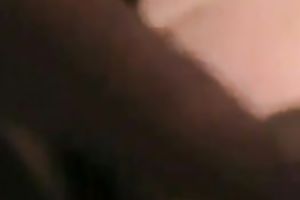 big beautiful woman Latina wench needs my large dark pecker to feel satisfied