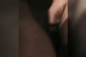 big beautiful woman Latina wench needs my large dark pecker to feel satisfied