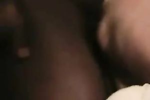 big beautiful woman Latina wench needs my large dark pecker to feel satisfied