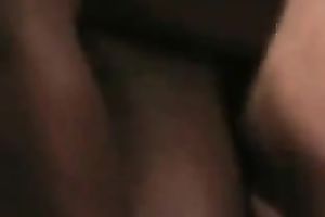 big beautiful woman Latina wench needs my large dark pecker to feel satisfied