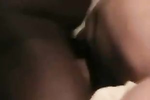 big beautiful woman Latina wench needs my large dark pecker to feel satisfied