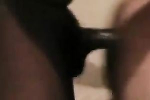 big beautiful woman Latina wench needs my large dark pecker to feel satisfied