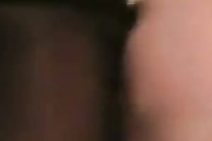 big beautiful woman Latina wench needs my large dark pecker to feel satisfied