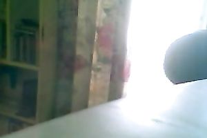 This old amoral chap likes fucking in front of the camera