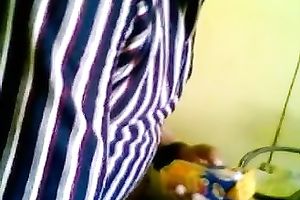 This old amoral chap likes fucking in front of the camera