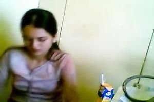 This old amoral chap likes fucking in front of the camera