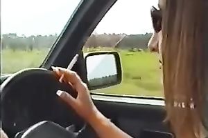 I have a smokin' fetish and I truly think that cuties who smoke are sexy