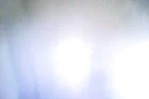 My Indian GF is always horny and she likes it when I finger group sex her slit