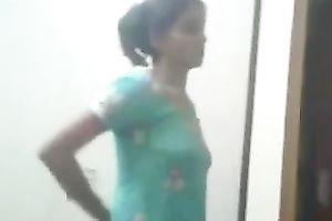 My Indian GF is always horny and she likes it when I finger group sex her slit