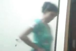 My Indian GF is always horny and she likes it when I finger group sex her slit