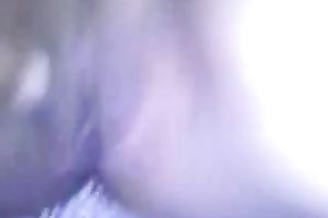 My Indian GF is always horny and she likes it when I finger group sex her slit