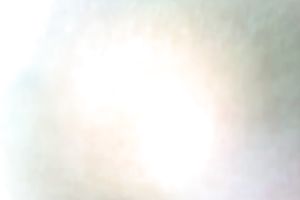 Raunchy and barefaced girlfriend asks me to gangbang her in the butt