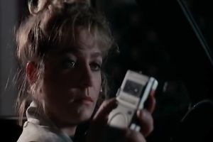 Awesome sex with lascivious and hawt blond sweetheart so the sofa