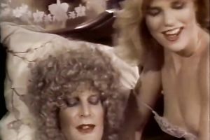 Hussy jade with hairy bawdy cleft is getting drilled missionary style