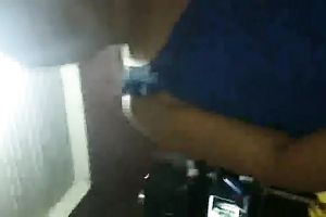 Wild Asian sweetheart acquires her cooter licked and team-fucked with thick shlong