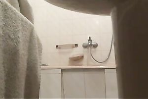 I uploaded this spy episode on the internet for u to enjoy