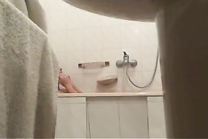 I uploaded this spy episode on the internet for u to enjoy