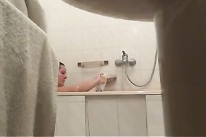 I uploaded this spy episode on the internet for u to enjoy