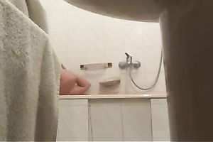 I uploaded this spy episode on the internet for u to enjoy