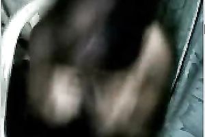 Adorable Latina livecam legal age teenager shows me her merry pointer sisters