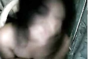 Adorable Latina livecam legal age teenager shows me her merry pointer sisters