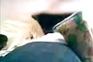 It was a admirable day hunting hawt girls' asses in public