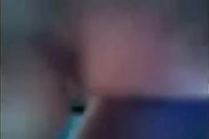 It was a admirable day hunting hawt girls' asses in public