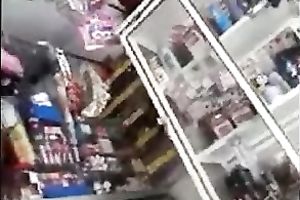 It was a admirable day hunting hawt girls' asses in public