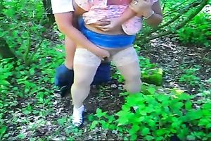 My horny amateur wife in white nylons wishes me to tickle her twat on camera