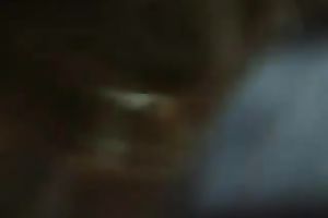 My breasty German girlfriend has such a flawless arse