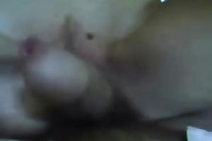 My breasty German girlfriend has such a flawless arse