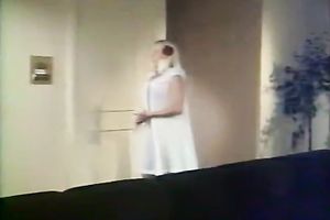 Kinky dark brown receives lewd as fuck an lets her dude do soever this guy wishes