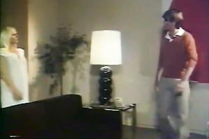 Kinky dark brown receives lewd as fuck an lets her dude do soever this guy wishes