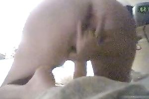 I cant stop finger fucking my love gap in front of the livecam