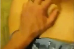 Mind-blowing sex with my girlfriend leads to facial