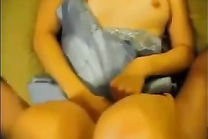 Mind-blowing sex with my girlfriend leads to facial