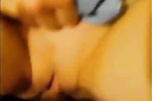 Mind-blowing sex with my girlfriend leads to facial