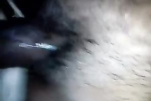 Close up POV episode with me fucking my wife's unshaved wet crack