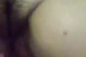 My sexual Indian girlfriend can't live without showing off her naked body