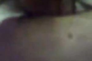 My sexual Indian girlfriend can't live without showing off her naked body