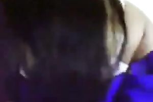 My sexual Indian girlfriend can't live without showing off her naked body